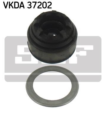Butée d'amortisseur SKF VKDA 37202